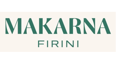 Makarna Fırını (Beşiktaş) Logo