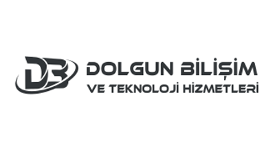 Dolgun Bilişim Ve Teknoloji Hizmetleri