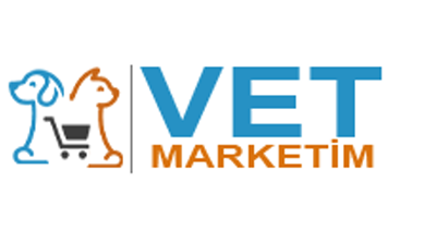 Vet Marketim