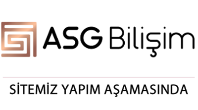 Asg Bilişim