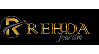 Rehda Turizm