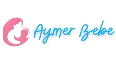 Aymer Bebe Logo