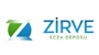 Zirve Ecza Deposu Logo