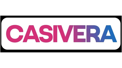 Casivera