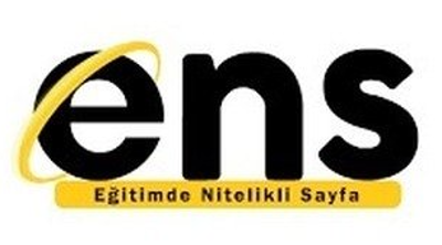 ENS Yayınları