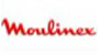Moulinex Logo