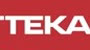 Teka Logo