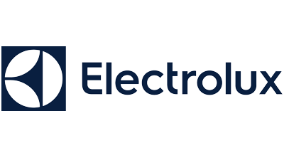 Electrolux Logo