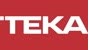 Teka Logo