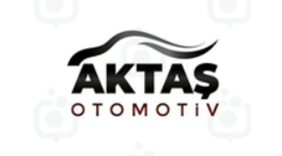 Aktaş Otomotiv | Antalya
