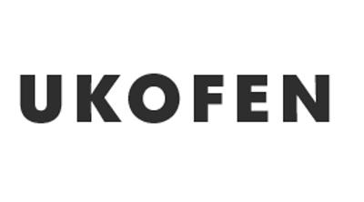 Ukofen Logo