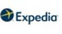 Expedia Logo