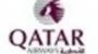 Qatar Airways Logo