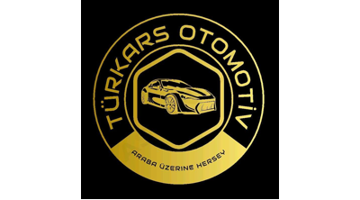 TÜRK-Ars Otomotiv Ürünleri