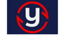 Yenidenalsat.com Logo