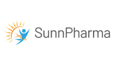 SunnPharma