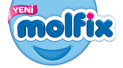 Molfix Logo