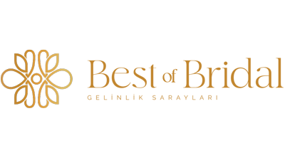 Best Of Bridal Ankara