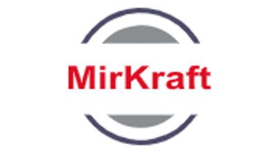MirKraft Türkiye