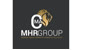 Mhr Group Mobilya Logo