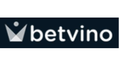 Betvino Logo