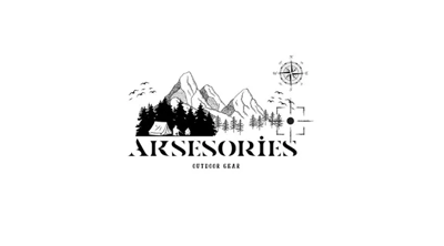 Aksesories