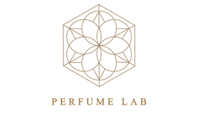 Perfume Lab Logo