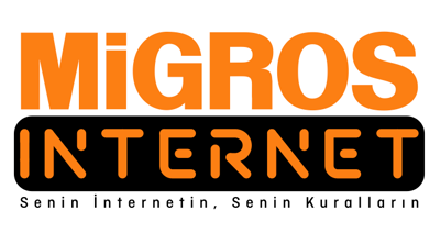 Migros İnternet