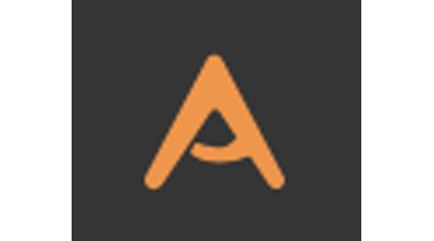 Avilva-group.co Logo