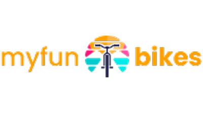 Myfunbikes.com
