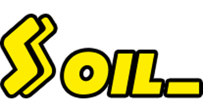 Soil Akaryakıt Logo