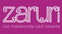 Zaruri Meyhane Logo