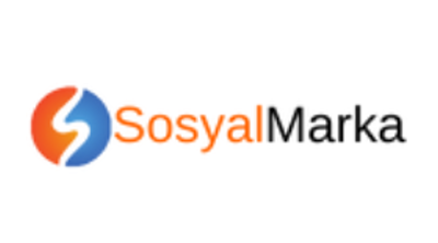 SosyalMarka