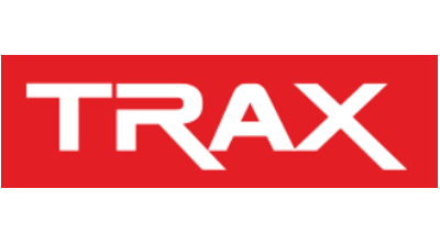 Trax Teknoloji Ürünleri