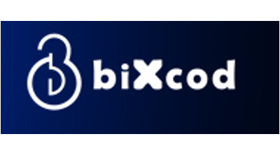 Bixcod