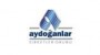 Aydoğanlar Otomotiv (İstanbul)