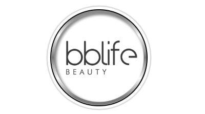 BB Life Güzellik Logo