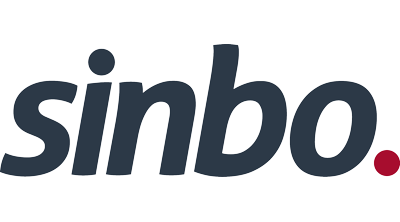 Sinbo Logo