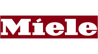 Miele Logo