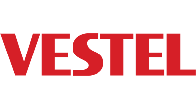 Vestel