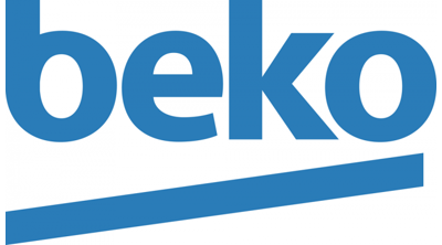 Beko