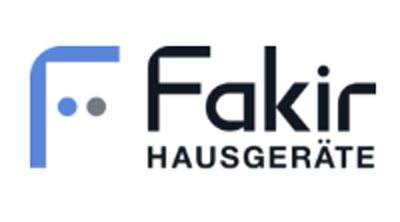 Fakir Logo