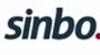 Sinbo Logo