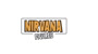 @nirvanafigur3d Logo