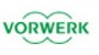 Vorwerk Logo
