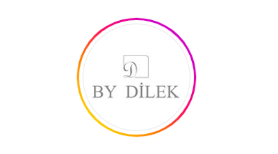 BY Dilek (bydilekk)