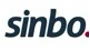 Sinbo Logo