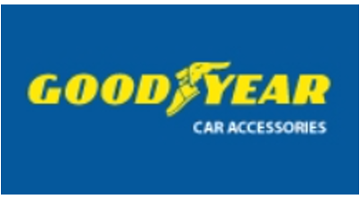 Goodyear Oto Aksesuar