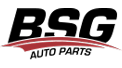 BSG Auto Parts