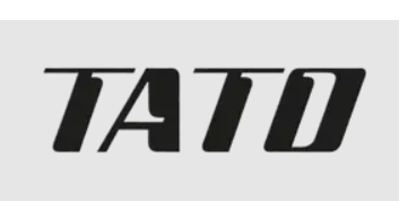 Tato Wear Logo